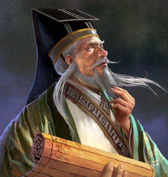 劉伯溫傳奇，揭秘殺一肖殺一尾背后的神秘故事，劉伯溫傳奇，揭秘殺一肖殺一尾背后的神秘故事