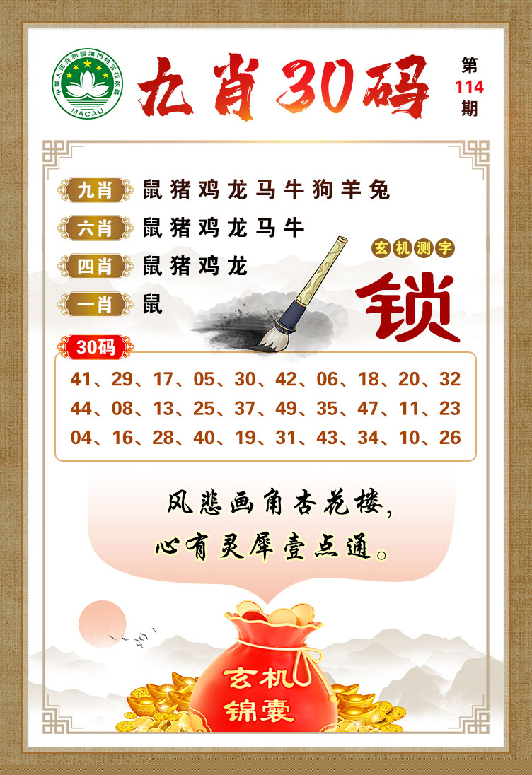劉伯溫開獎結果一馬一肖，深度解析與探索，劉伯溫開獎結果一馬一肖，深度剖析與探索