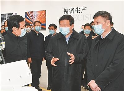 精準一肖，揭秘免費預測的秘密，100%真實體驗分享，揭秘精準預測生肖的秘密，真實體驗分享，100%準確率揭秘！