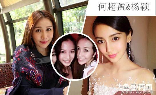 新奧門六和開獎結(jié)果，探索彩票背后的秘密，新奧門六和彩票開獎結(jié)果揭秘，探索彩票世界的未知秘密