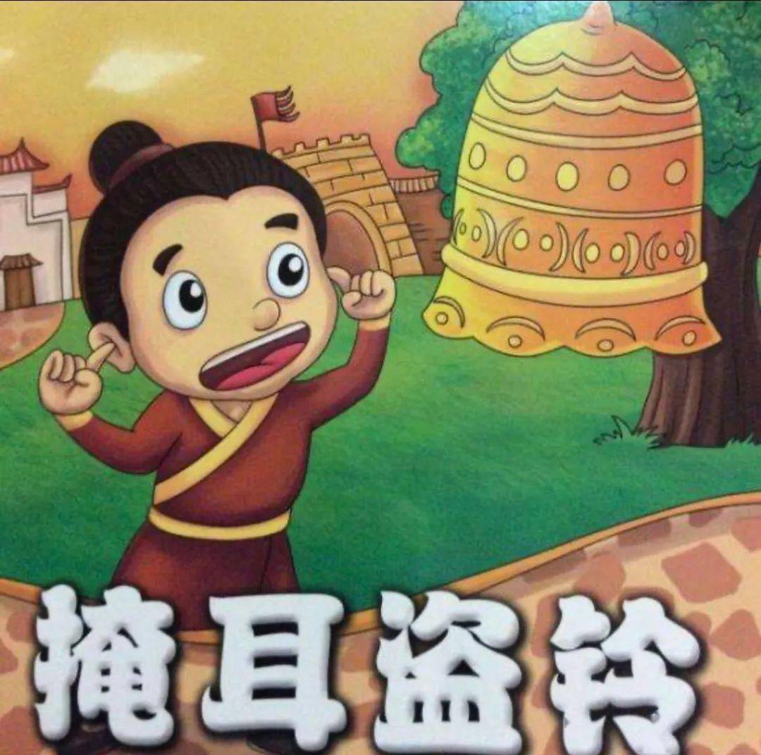 揭秘王中王096期生肖預(yù)測背后的秘密，揭秘王中王第096期生肖預(yù)測背后的真相