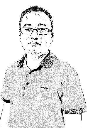 揭秘劉伯溫久違生肖之謎，生肖與傳奇人物的神秘聯(lián)系，劉伯溫生肖之謎揭秘，傳奇人物與生肖的神秘紐帶