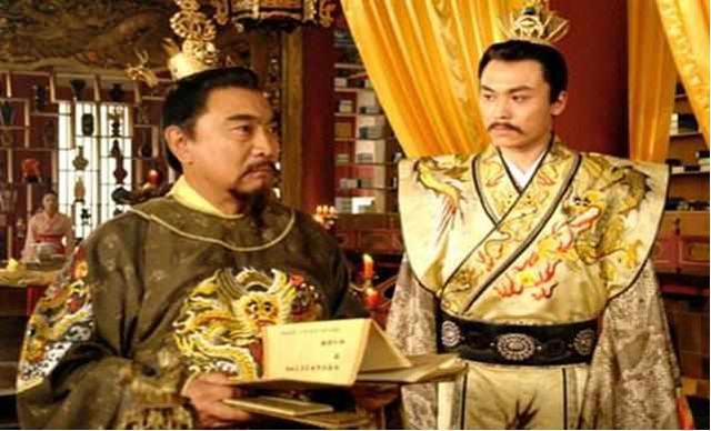 揭秘四不像中一肖，傳奇人物劉伯溫，揭秘劉伯溫傳奇，四不像中一肖的秘密