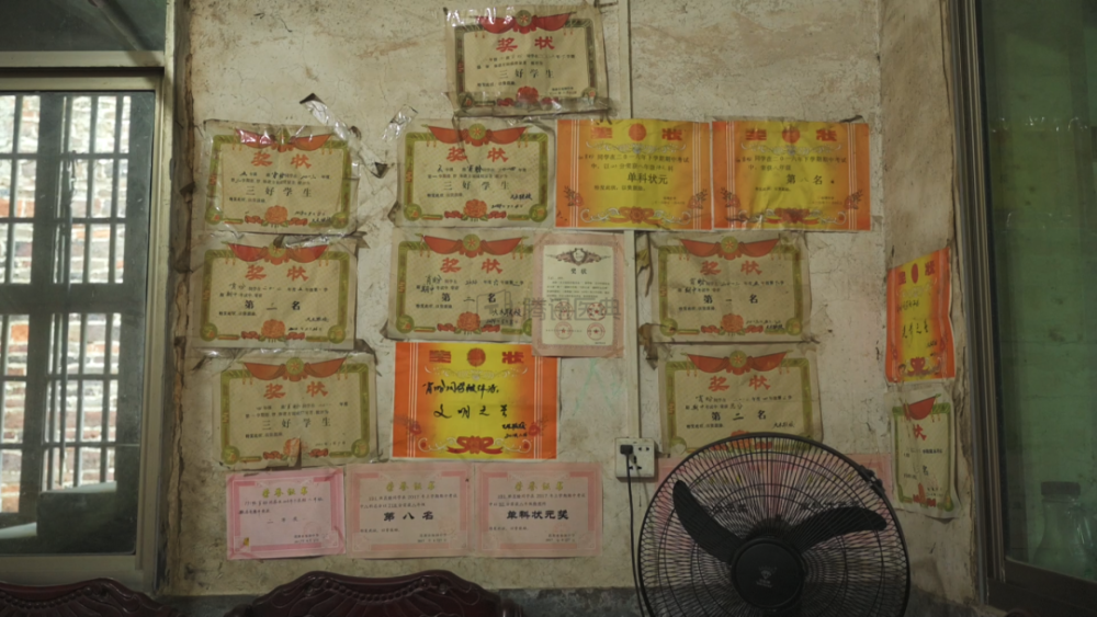 澳門三肖三碼精準(zhǔn)預(yù)測(cè)