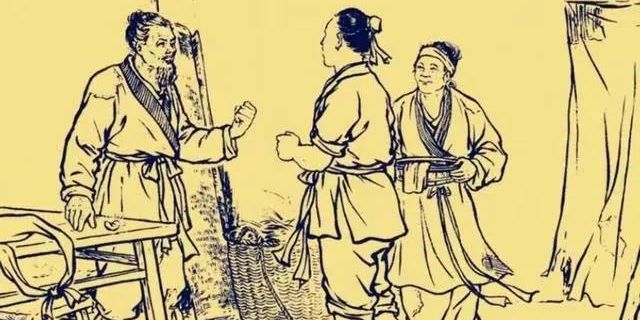 關(guān)于劉伯溫六肖選一肖的價(jià)格研究，劉伯溫六肖選一肖價(jià)格深度解析