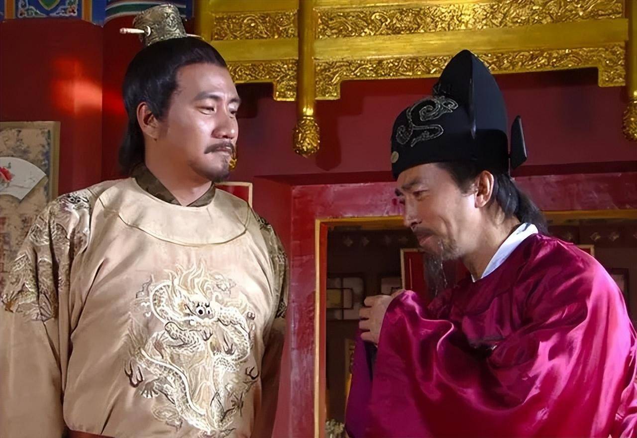 揭秘劉伯溫四洗一肖期期準(zhǔn)的神秘預(yù)測(cè)，劉伯溫四洗一肖期期準(zhǔn)神秘預(yù)測(cè)揭秘，揭秘生肖彩票預(yù)測(cè)真相