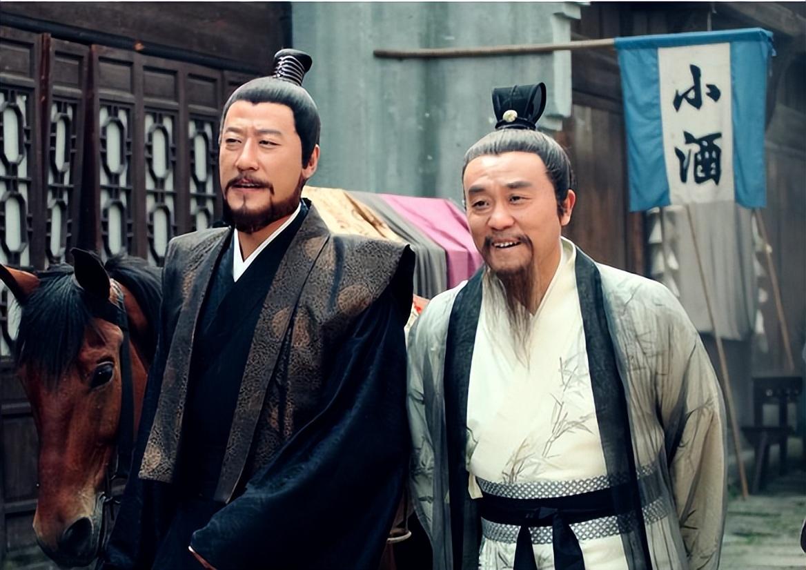 澳門劉伯溫一碼一肖，揭秘傳奇預(yù)測(cè)背后的秘密，揭秘澳門劉伯溫傳奇預(yù)測(cè)背后的秘密，一碼一肖的秘密揭曉