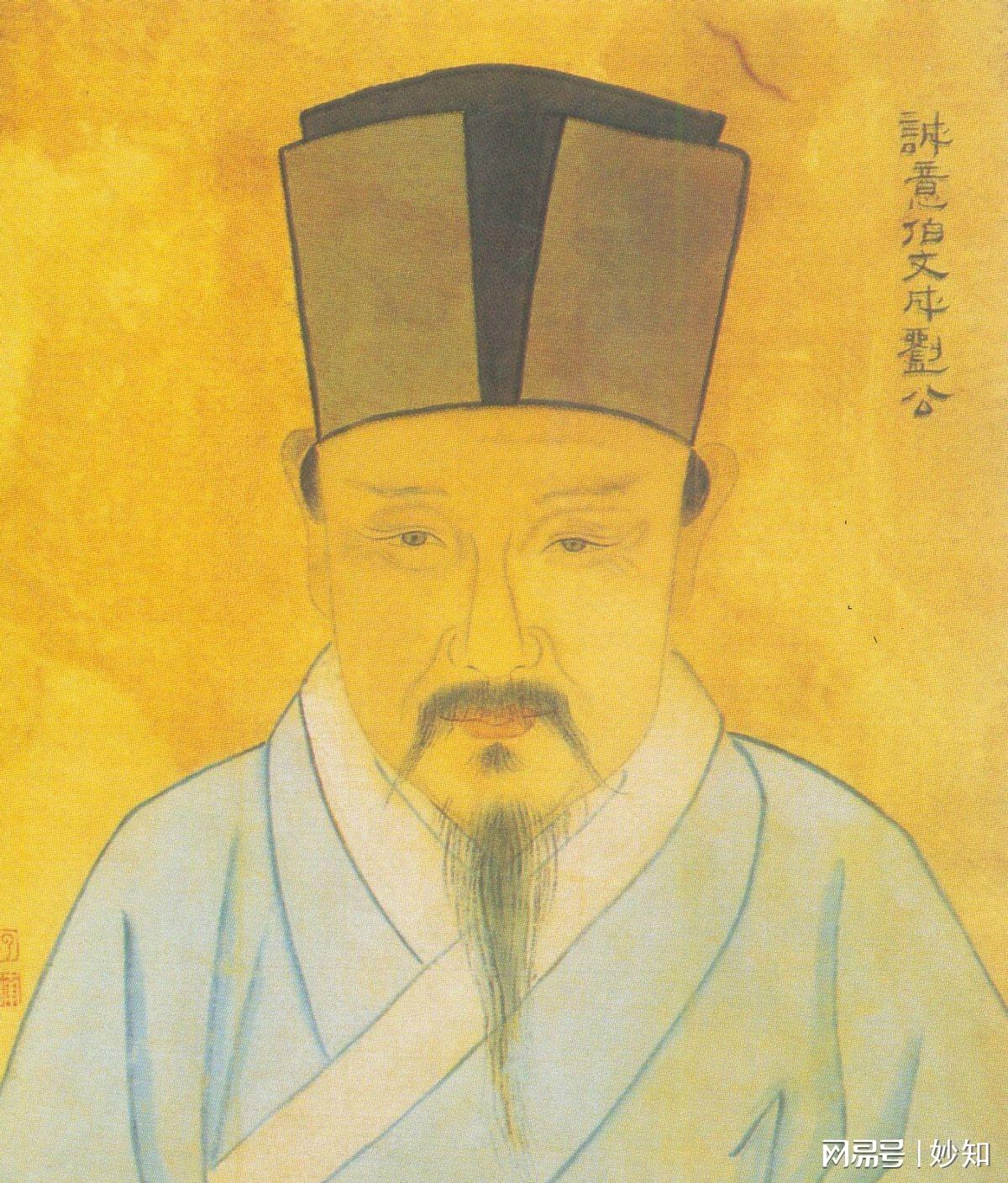 揭秘劉伯溫精準(zhǔn)預(yù)測(cè)生肖之謎，期期準(zhǔn)確的神秘預(yù)測(cè)藝術(shù)，劉伯溫精準(zhǔn)預(yù)測(cè)生肖之謎揭秘，神秘預(yù)測(cè)藝術(shù)，期期準(zhǔn)確預(yù)測(cè)生肖運(yùn)勢(shì)揭秘
