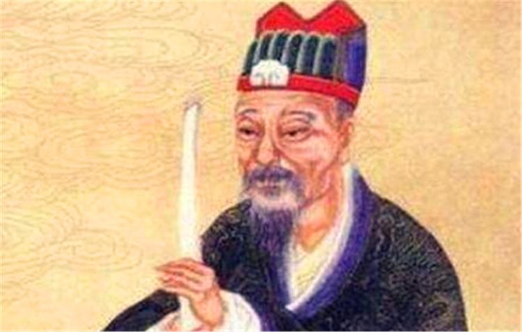 揭秘劉伯溫第153期平碼一肖，傳奇人物與神秘預測，傳奇人物劉伯溫揭秘第153期平碼一肖，神秘預測揭曉！