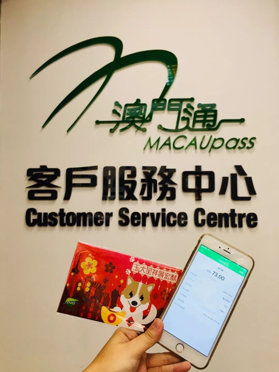 澳門正版資料大全資料生肖卡，探索與解析，澳門正版資料大全生肖卡解析與探索
