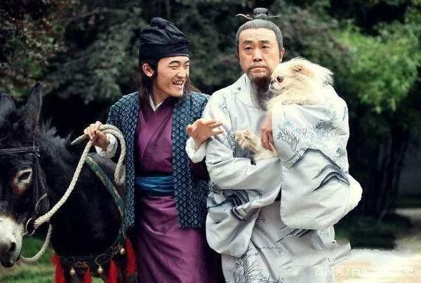 劉伯溫跑狗奇緣一肖，神秘傳奇與智慧的交織，劉伯溫跑狗奇緣一肖，智慧與神秘的傳奇故事