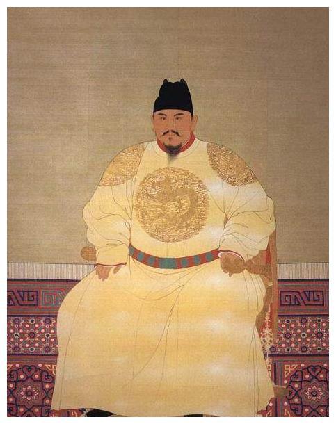 劉伯溫精選二四六肖一馬，傳奇與智慧，劉伯溫傳奇，智慧二四六肖一馬的選擇