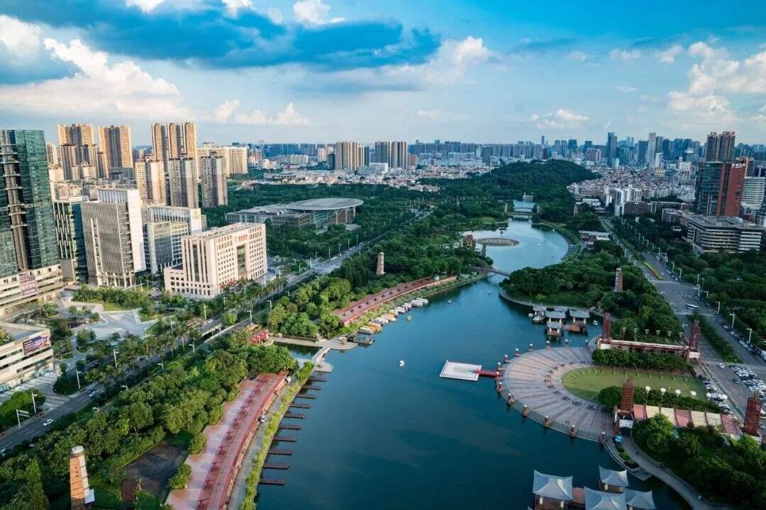 澳門號碼表2025年概覽與預(yù)測