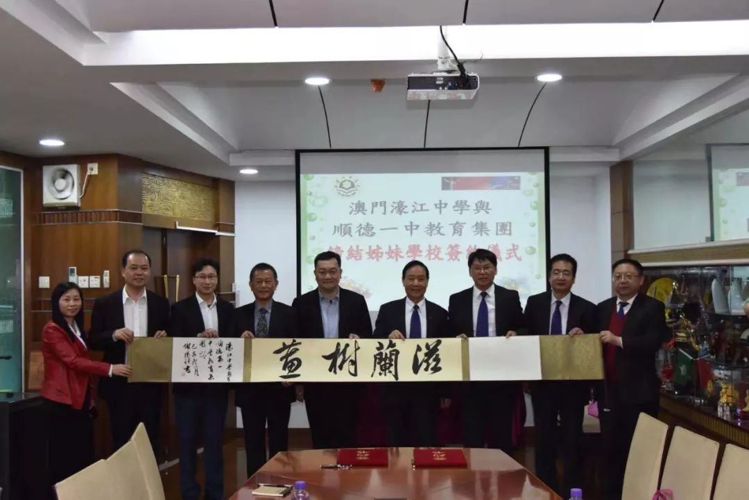 澳門一碼一肖一恃一中，揭秘彩票背后的秘密與策略（第312期深度解析），澳門彩票揭秘，一碼一肖一恃一中背后的秘密與策略解析（第312期深度探討）