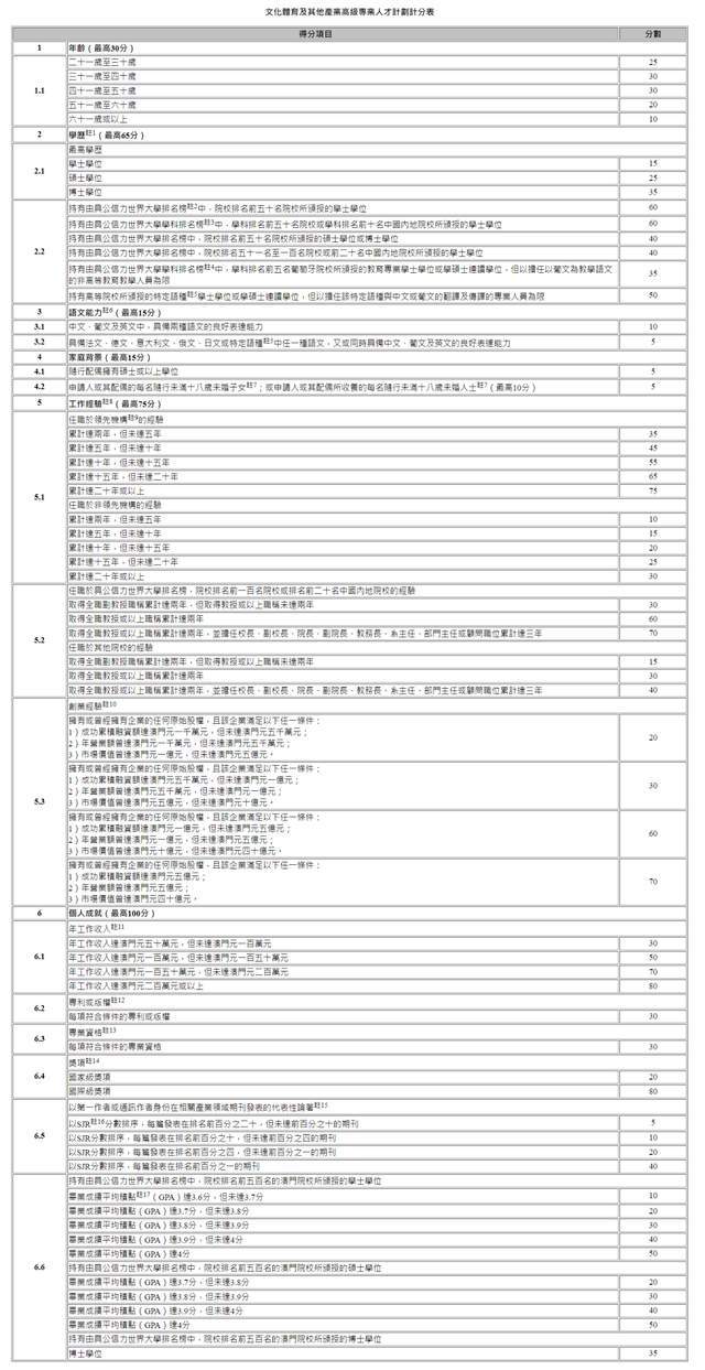 新澳門(mén)開(kāi)獎(jiǎng)歷史記錄全年，深度解析與回顧，新澳門(mén)開(kāi)獎(jiǎng)歷史記錄全年深度回顧與解析