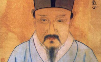 揭秘劉伯溫一字解生肖之奧秘，又逢今日解讀生肖之傳奇人物劉伯溫，劉伯溫揭秘生肖奧秘，生肖解讀傳奇與一字解謎探秘