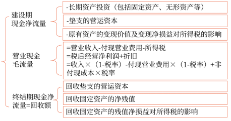 探索未來藍(lán)圖，揭秘新澳資料庫圖與49庫圖新澳的2025藍(lán)圖戰(zhàn)略，揭秘新澳資料庫圖與49庫圖下的新澳藍(lán)圖戰(zhàn)略，探索未來藍(lán)圖至2025年