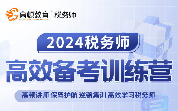 2025年資料免費大全，一站式獲取海量優(yōu)質(zhì)資源的指南，2025年資料免費大全，一站式獲取海量優(yōu)質(zhì)資源的指南手冊