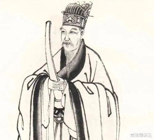 探索劉伯溫一馬一肖圖片背后的故事與神秘色彩，劉伯溫一馬一肖圖片背后的故事與神秘面紗探索