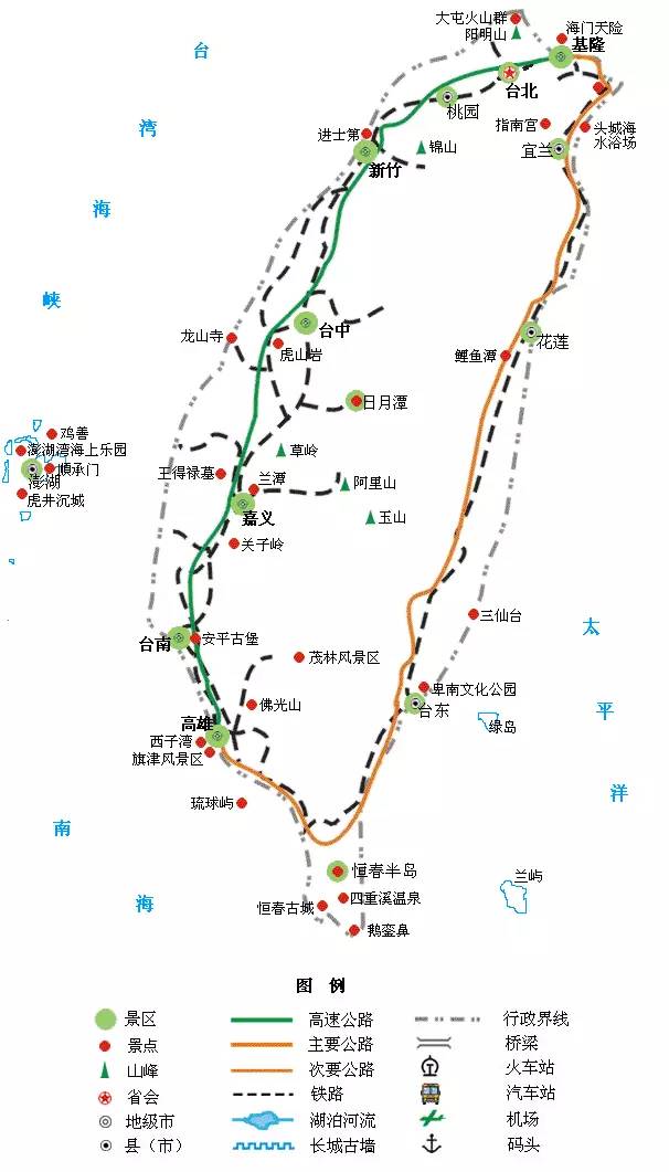 大眾官網(wǎng)十碼中特香港澳門，探索與體驗(yàn)獨(dú)特的彩票魅力，大眾官網(wǎng)十碼中特香港澳門，彩票魅力的獨(dú)特探索與體驗(yàn)