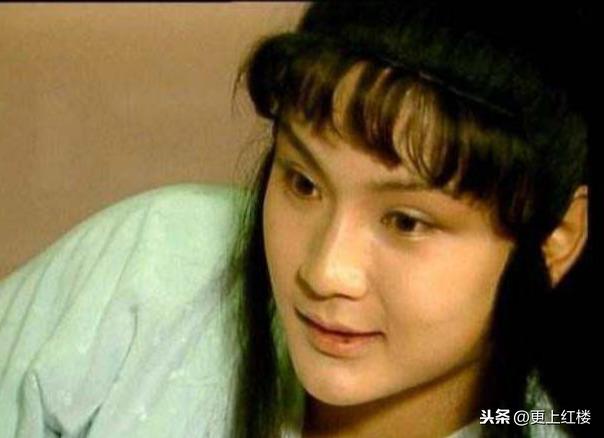 正版管家婆軟件，專業(yè)、高效、可靠的管家工具，正版管家婆軟件，專業(yè)可靠的高效管家工具