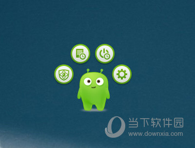 澳門碼最快開獎直播，實時互動體驗與開獎信息速遞，澳門碼實時開獎直播，快速開獎、互動體驗與信息速遞