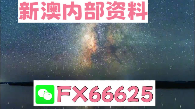 新澳天天開獎資料大全最新版，全面解析與最新資訊，新澳天天開獎資料大全最新版，全面解析及最新資訊匯總