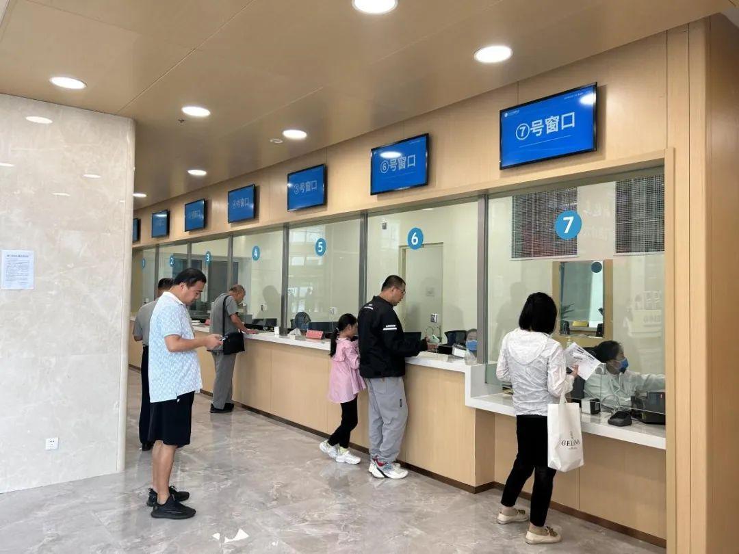 新門(mén)內(nèi)部資料免費(fèi)大全最新版本詳細(xì)介紹，新門(mén)內(nèi)部資料大全最新版詳解