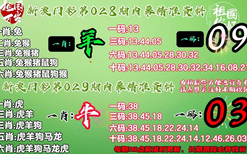 澳門最準(zhǔn)最新免費(fèi)資料——探索獨(dú)家資源之旅，澳門獨(dú)家最新精準(zhǔn)資料大揭秘，免費(fèi)探索獨(dú)家資源之旅