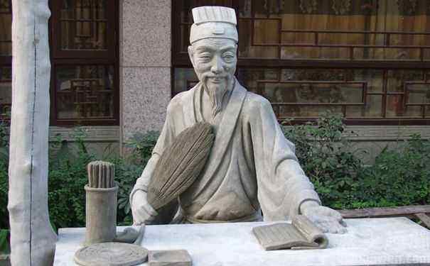 揭秘劉伯溫指一肖背后的生肖秘密，揭秘劉伯溫指一肖背后的生肖傳奇