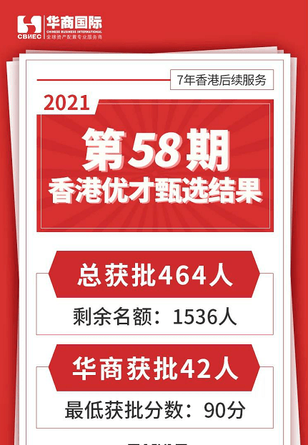 二四六香港資料期期準功能介紹，全面解讀其特色與優(yōu)勢，二四六香港資料期期準，全面解讀特色與優(yōu)勢功能介紹