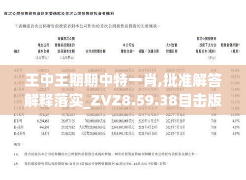 王中王四肖期重打一肖，深度解析與SEO策略探討，王中王四肖期重打一肖，深度解析與SEO策略實戰(zhàn)探討