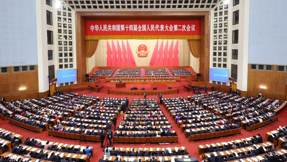 王中王MBA的獨(dú)特魅力，一肖一特一中背后的故事與啟示，王中王MBA的獨(dú)特魅力，背后的故事與啟示一肖一特一中探索之路