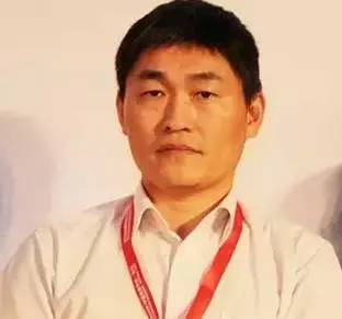劉伯溫六肖精選資料一，歷史傳奇與SEO洞察，劉伯溫六肖精選資料一，歷史傳奇與SEO洞察揭秘