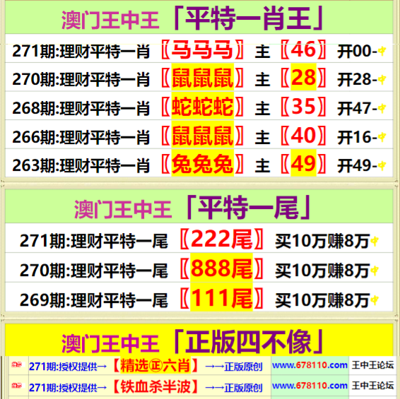 下載王中王中特一肖，探索背后的秘密與真相，揭秘下載王中王中特一肖背后的真相與秘密