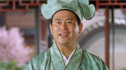 揭秘劉伯溫四肖必選一肖選特的神秘預測，劉伯溫四肖必選一肖選特揭秘，神秘預測背后的真相