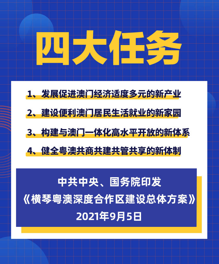 新澳2025正版資料免費公開，全面解析與獲取指南，新澳2025正版資料全面解析與獲取指南，免費公開信息，一網(wǎng)打盡！