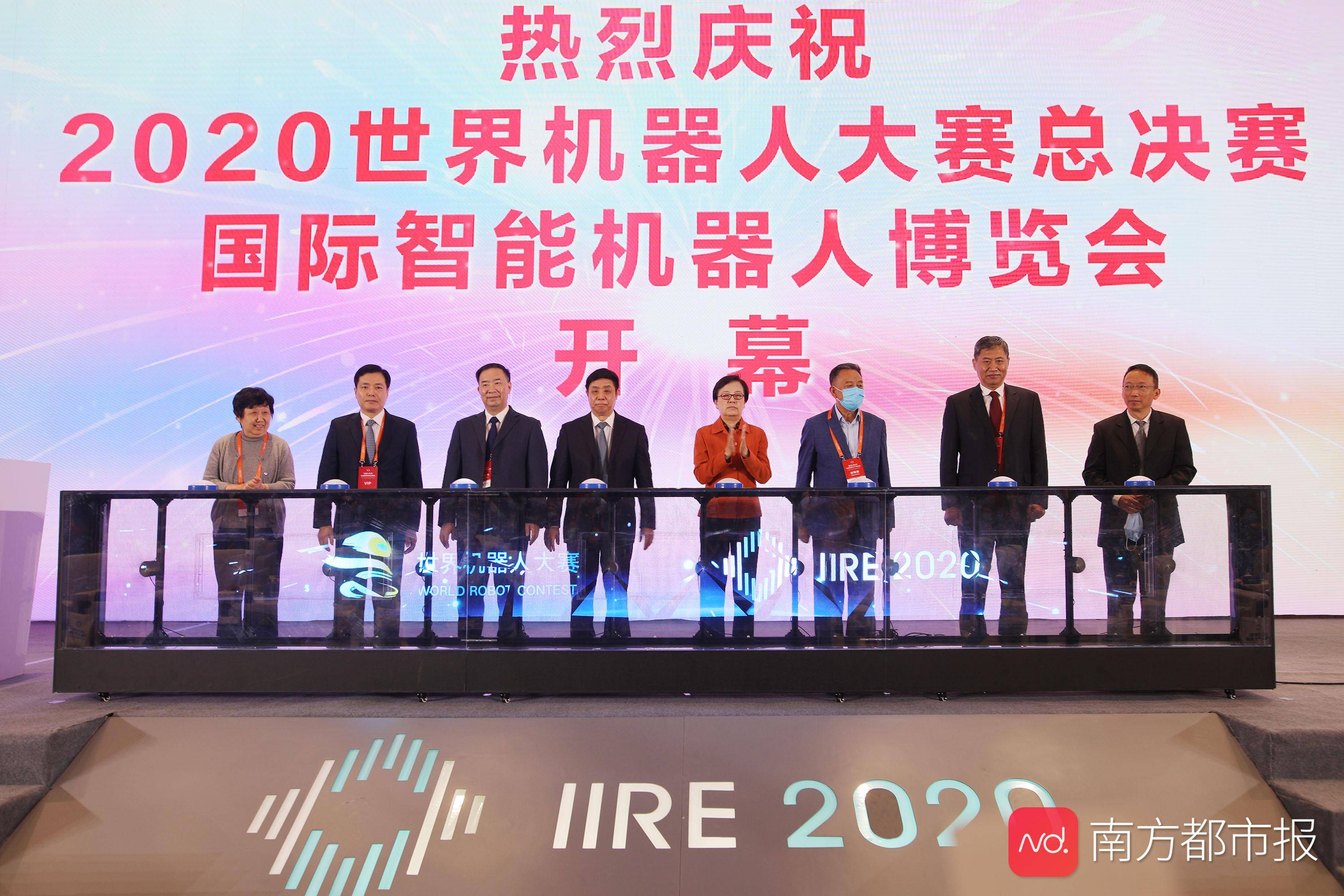 2025年新澳門免費資料概覽，澳門未來展望，2025年免費資料概覽