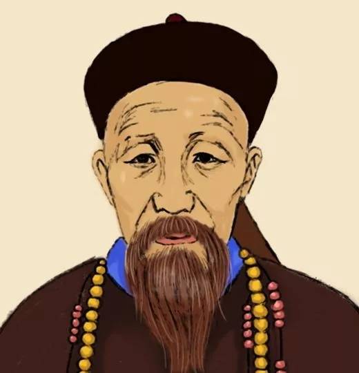 揭秘劉伯溫一肖中一肖的真實身份與歷史背景，劉伯溫一肖中一肖的真實身份與歷史背景揭秘