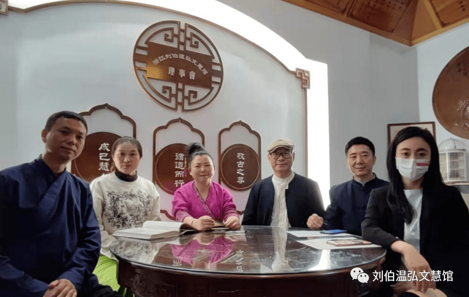 揭秘劉伯溫六肖期期準一肖的神秘預(yù)測，劉伯溫六肖期期精準預(yù)測揭秘，神秘一肖預(yù)測探秘