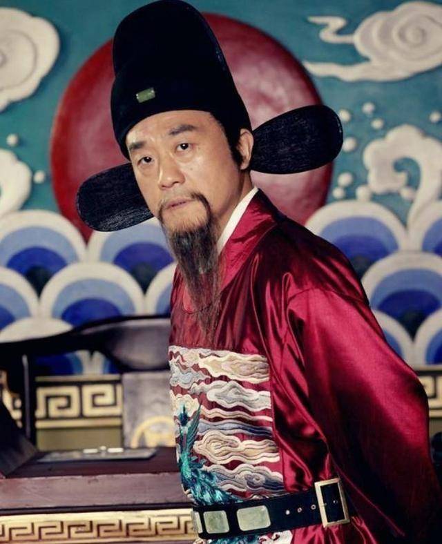 一肖中平劉伯溫，傳奇人物與智慧象征的完美結(jié)合，劉伯溫與一肖中平，傳奇人物與智慧的完美結(jié)合
