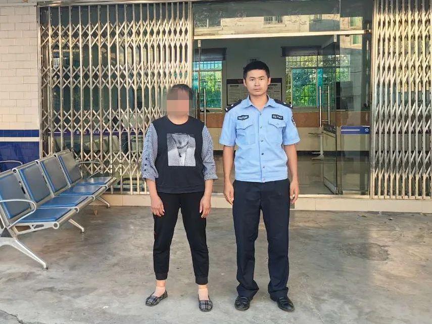澳門新六開彩開獎結(jié)果，揭秘彩票背后的秘密，澳門新六開彩開獎結(jié)果揭秘，彩票背后的秘密大揭曉