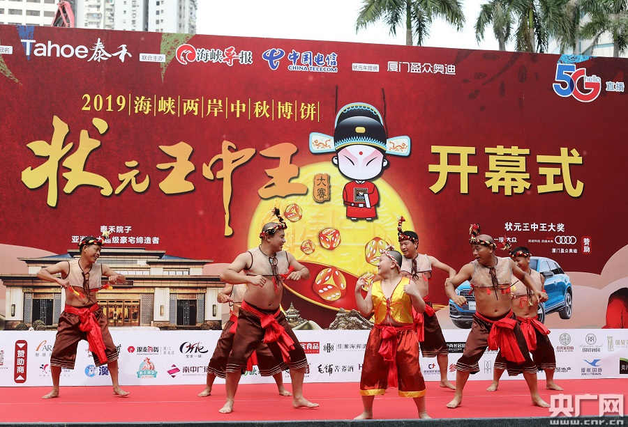 王中王鐵箕四不橡一肖，深度解析與SEO優(yōu)化策略，王中王鐵箕四不橡一肖，深度解析與SEO優(yōu)化策略指南