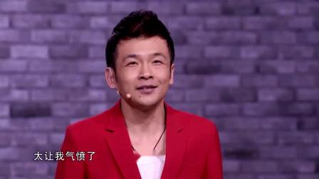 王中王一肖特網(wǎng)，探索與解析，王中王一肖特網(wǎng)深度探索與解析