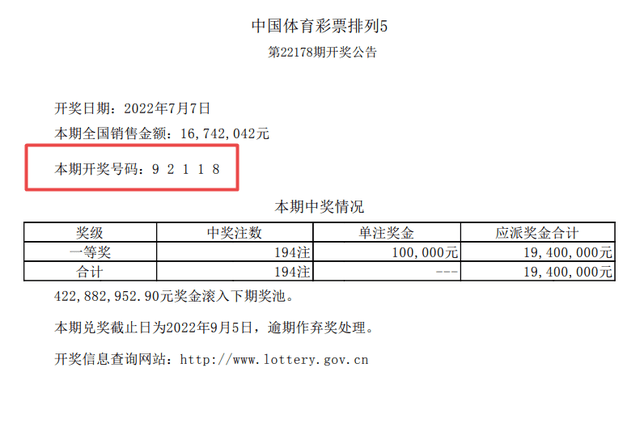 一肖一碼，揭秘中獎概率的真相與策略，一肖一碼，揭秘中獎?wù)嫦嗯c策略揭秘