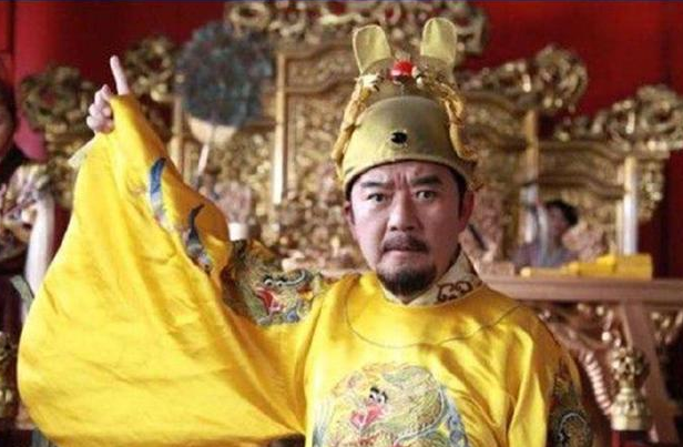 揭秘劉伯溫一肖一中的傳奇故事與智慧啟示，劉伯溫傳奇故事，一肖一中的智慧與啟示