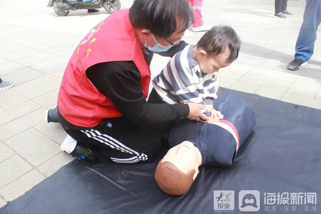 今日新鮮事之王中王一肖中的獨(dú)特魅力與熱議話題，王中王一肖，獨(dú)特魅力與熱議話題揭秘