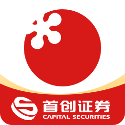 澳門掛牌真正掛牌，深度解析與實用指南，澳門掛牌詳解，真正掛牌的實用指南與深度解析
