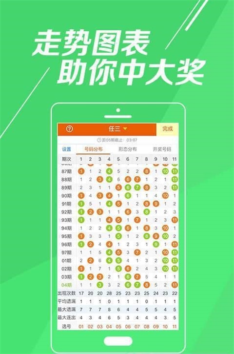 彩票精準(zhǔn)預(yù)測