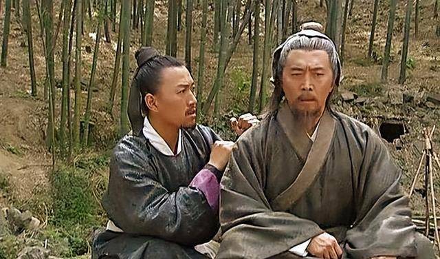 揭秘劉伯溫四選一肖中特，傳奇人物與神秘預(yù)測，劉伯溫四選一肖中特揭秘，傳奇人物預(yù)言揭秘